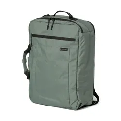 Plecak miejski Snow Peak Everyday Use 3Way Business Bag - grey