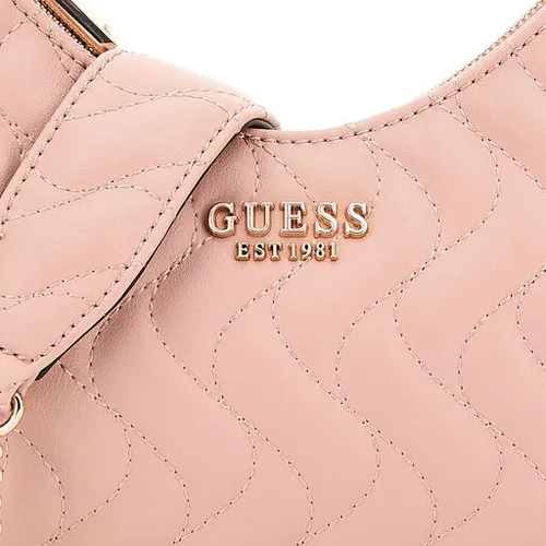 Guess Eco mai Bag (EQG) HWEQG8 96912 RWO