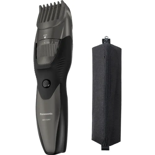 Trymer Panasonic ER-EGB45S503 60min