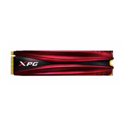 Dysk Adata XPG Gammix S11 Pro 1TB PCIe x4 NVMe