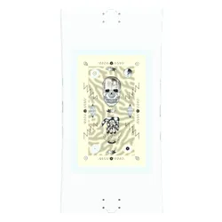 Deska snowboardowa Bataleon Disaster 2026 - Długość (cm) - 157