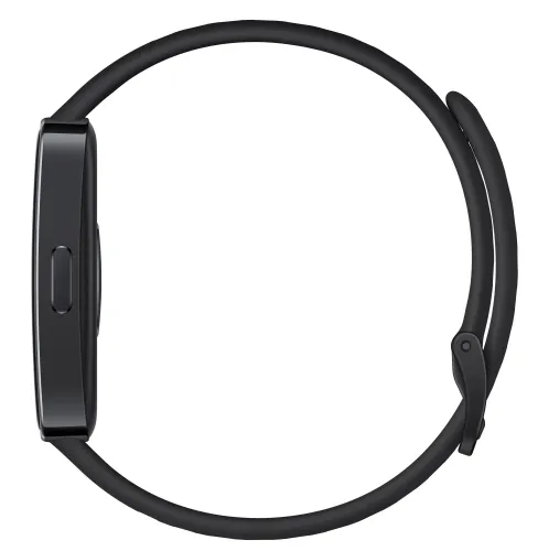 Smartband Huawei Band 9 Czarny