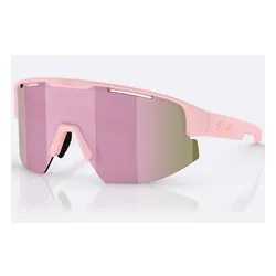 Okulary rowerowe BLIZ Matrix