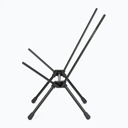 Krzesło turystyczne Helinox One (re) blackout edition