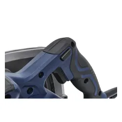 Pilarka tarczowa CELMA PROFESSIONAL DBRCc 66GEO