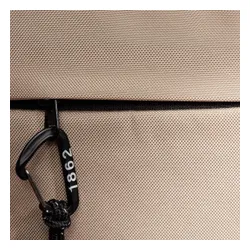 Plecak miejski Mammut Xeron 25 l safari
