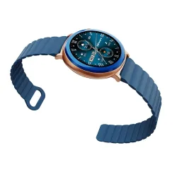 Smartwatch HiFuture Aurora Niebieski