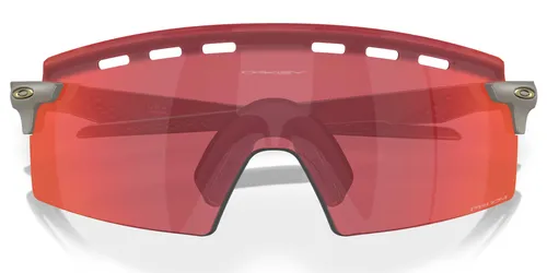 Велосипедные очки Oakley Encoder Strike PRIZM Trail Torch