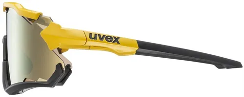 Велосипедные очки Uvex Sportstyle 228