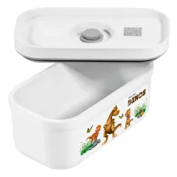 Pojemnik próżniowy Zwilling Fresh & Save Dinos 0,5l