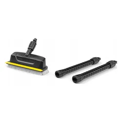 Karcher K 4 Power Control Stairs Yüksek Basınçlı Yıkama (1.324-042.0)