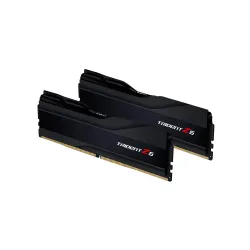 Pamięć RAM G.Skill Trident Z5 DDR5 32GB (2 x 16GB) 5600 CL40 Czarny