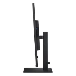 Monitor SAMSUNG ViewFinity S7 S70D 37" 3840x2160px