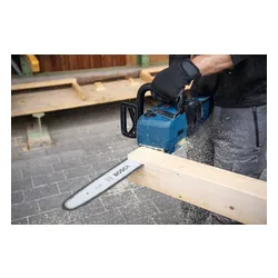 Piła łańcuchowa akumulatorowa BOSCH PRO 18V GKE 18V-40 SOLO 06008D3000