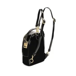 Rucsac Kazar Hemera 56908-18-00 Negru