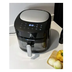Air fryer Blaupunkt AFD712 1800W 7,2l