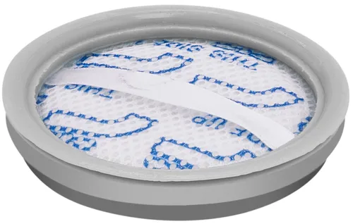 Odkurzacz AMICA VMB XPro Dark