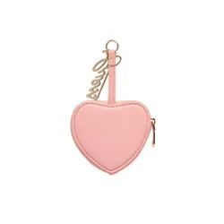 Guess Bilonówka RW7555 P6201
