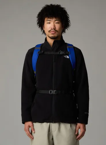 Рюкзак The North Face Borealis daypack - tnf blue / tnf black