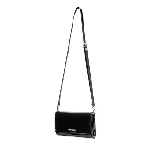 Geanta Gino Rossi TYLO-183 Neagra