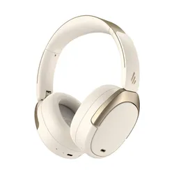 Беспроводные наушники Edifier WH950NB Over-Ear Bluetooth 5.3 бежевый