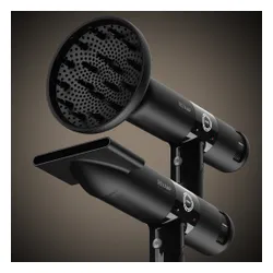 Suszarka REVAMP Enigma Revelation DR-6500 2400W