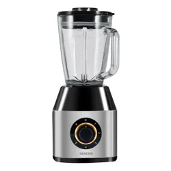 Blender kielichowy SENCOR SBL 4872BK