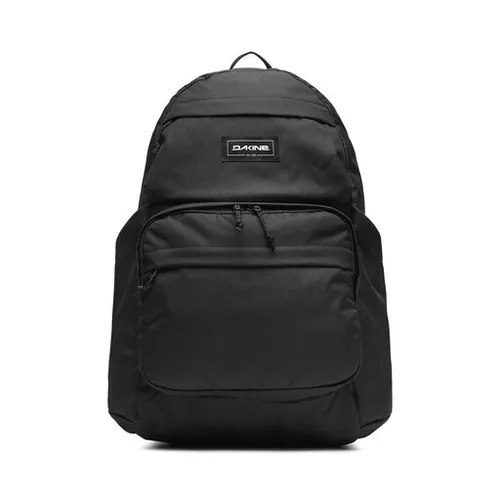 Rucsac Dakine Method 10004003 Negru