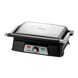Grill elektryczny CONCEPT GE2005