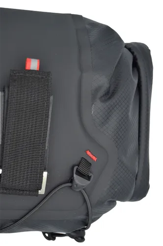 Torba na kierownicę GEOSMINA Handlebar Bag UL