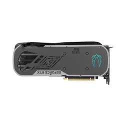 Karta graficzna Zotac GeForce RTX 4070 AMP AIRO 12GB GDDR6X 192bit DLSS