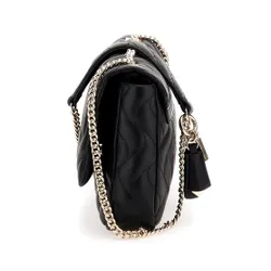 Guess Eco mai Bag (EQG) HWEQG8 96921 BLA