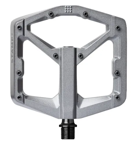 Pedały rowerowe CRANKBROTHERS Stamp 3