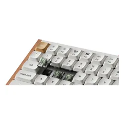 Klawiatura KEYCHRON K3H-Q1