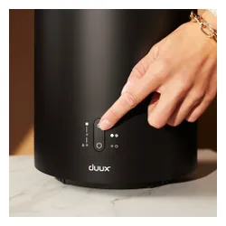 Termowentylator DUUX Threesixty 2 DXCH30