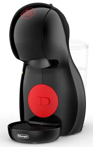 Кофемашина для капсул DeLonghi Nescafe Dolce Gusto Piccolo XS EDG210.B