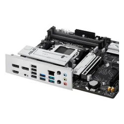 Płyta główna ASUS PRIME B850M-A WIFI