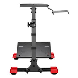 Stojak MOZOS SGS4 do kierownicy Logitech/Thrustmaster