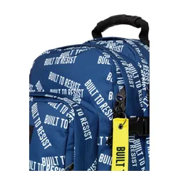 Eastpak Provider Bold BTR-navy Casual Sırt Çantası