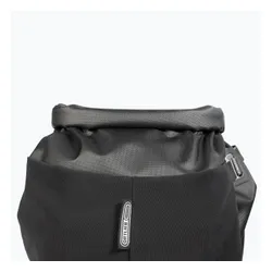 Plecak ORTLIEB Vario Lite QL2.1