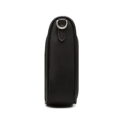 Geanta Emporio Armani Y3h293 YVL7E 80001 Negru