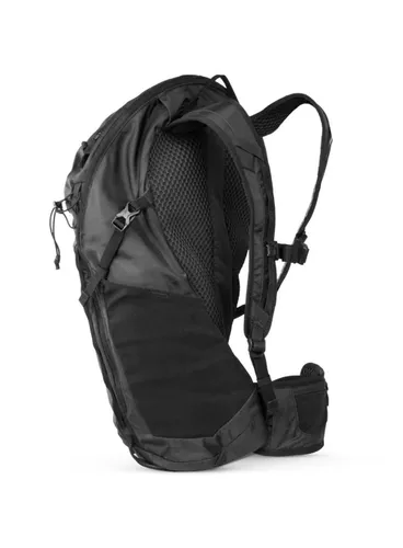 Сверхлегкий рюкзак Matador Beast28 Technical Backpack-charcoal