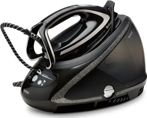 Tefal Pro Express Ultimate GV9610 Buhar Jeneratörü