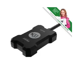 Wideorejestrator Navitel M800 DUAL FullHD