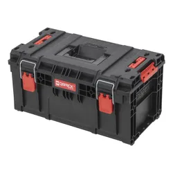 Zestaw skrzynek narzędziowych QBRICK System Prime Set 2
