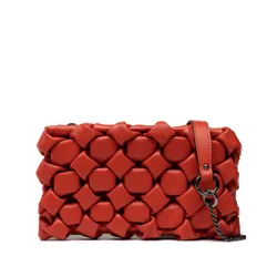 Geanta Creola S10523 Orange