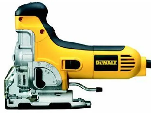 DeWalt Elektrikli testere DW333K