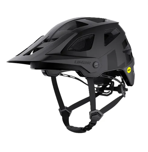 Kask rowerowy LIMAR Delta MIPS