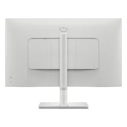 Monitor DELL S2725DS 27" 1920x1080px IPS 100Hz