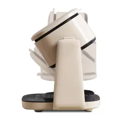 Air fryer Jimmy AF3 1100W 4l